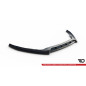 SPLITTER ANTERIORE V.2 Ford Transit Connect Mk2 Facelift (Cod. M-FO-TR-CON-3-FD2G)