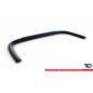 Splitter posteriore Ford Transit Connect Mk2 Facelift (Cod. M-FO-TR-CON-3-RD1G)