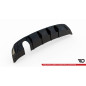 Sottoparaurti posteriore Audi A3 Sportback 8V Facelift (Version 1x1 scarico) (Cod. M-AU-A3-3F-SB-RS1