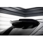 SPOILER CAP SUPERIORE 3D Lexus RX Mk4 Facelift (Cod. M-LE-RX-4F-CAP1G)