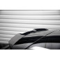 SPOILER CAP SUPERIORE 3D Lexus RX Mk4 Facelift (Cod. M-LE-RX-4F-CAP1G)
