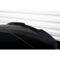 SPOILER CAP SUPERIORE 3D Lexus RX Mk4 Facelift (Cod. M-LE-RX-4F-CAP1G)