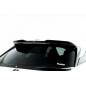 SPOILER CAP SUPERIORE 3D Lexus RX Mk4 Facelift (Cod. M-LE-RX-4F-CAP1G)