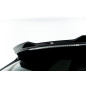 SPOILER CAP SUPERIORE 3D Lexus RX Mk4 Facelift (Cod. M-LE-RX-4F-CAP1G)