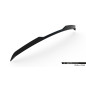 SPOILER CAP SUPERIORE 3D Lexus RX Mk4 Facelift (Cod. M-LE-RX-4F-CAP1G)