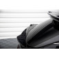 Spoiler cap inferiore 3D Lexus RX Mk4 Facelift (Cod. M-LE-RX-4F-CAP2G)