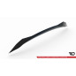 Spoiler cap inferiore 3D Lexus RX Mk4 Facelift (Cod. M-LE-RX-4F-CAP2G)