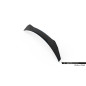 Spoiler cap inferiore 3D Lexus RX Mk4 Facelift (Cod. M-LE-RX-4F-CAP2G)