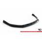SPLITTER ANTERIORE Lexus RX Mk4 Facelift (Cod. M-LE-RX-4F-FD1G)