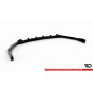SPLITTER ANTERIORE Lexus RX Mk4 Facelift (Cod. M-LE-RX-4F-FD1G)