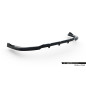 Splitter posteriore (con barre verticali) Lexus RX Mk4 Facelift (Cod. M-LE-RX-4F-RD1G+RD2G)