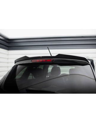 Spoiler Cap Suzuki Vitara S Mk2 (Cod. M-SZ-VI-3-S-CAP1G)
