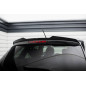 Spoiler Cap Suzuki Vitara S Mk2 (Cod. M-SZ-VI-3-S-CAP1G)