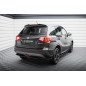Spoiler Cap Suzuki Vitara S Mk2 (Cod. M-SZ-VI-3-S-CAP1G)