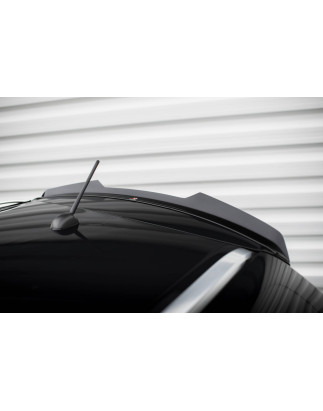 Spoiler Cap Suzuki Vitara S Mk2 (Cod. M-SZ-VI-3-S-CAP1G)