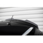 Spoiler Cap Suzuki Vitara S Mk2 (Cod. M-SZ-VI-3-S-CAP1G)