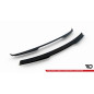 Spoiler Cap Suzuki Vitara S Mk2 (Cod. M-SZ-VI-3-S-CAP1G)