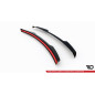 Spoiler Cap Suzuki Vitara S Mk2 (Cod. M-SZ-VI-3-S-CAP1G)