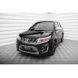 SPLITTER ANTERIORE V.1 Suzuki Vitara S Mk2 (Cod. M-SZ-VI-3-S-FD1G)