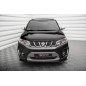 SPLITTER ANTERIORE V.1 Suzuki Vitara S Mk2 (Cod. M-SZ-VI-3-S-FD1G)