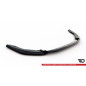 SPLITTER ANTERIORE V.1 Suzuki Vitara S Mk2 (Cod. M-SZ-VI-3-S-FD1G)