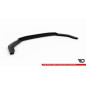 SPLITTER ANTERIORE V.1 Suzuki Vitara S Mk2 (Cod. M-SZ-VI-3-S-FD1G)