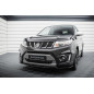 SPLITTER ANTERIORE V.2 Suzuki Vitara S Mk2 (Cod. M-SZ-VI-3-S-FD2G)
