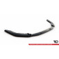 SPLITTER ANTERIORE V.2 Suzuki Vitara S Mk2 (Cod. M-SZ-VI-3-S-FD2G)