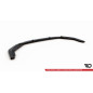 SPLITTER ANTERIORE V.2 Suzuki Vitara S Mk2 (Cod. M-SZ-VI-3-S-FD2G)