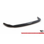 Splitter posteriore Suzuki Vitara S Mk2 (Cod. M-SZ-VI-3-S-RD1G)