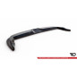 Splitter posteriore Suzuki Vitara S Mk2 (Cod. M-SZ-VI-3-S-RD1G)