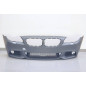 Kit Estetico BMW F11 10-12 Look M-Tech 2 Uscita (Cod. E-TCB1001621262181015)