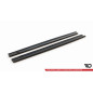 Diffusori minigonne Suzuki Vitara S Mk2 (Cod. M-SZ-VI-3-S-SD1G)