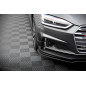 paraurti anteriore Wings (Canards) Audi S5 / A5 S-Line Coupe / Sportback F5 (Cod. M-AU-S5-2-CAN1) paraurti anteriore Wings (Canards) Audi S5 / A5 S-Line Coupe / Sportback F5 (Cod. M-AU-S5-2-CAN1)