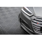 paraurti anteriore Wings (Canards) Audi S5 / A5 S-Line Coupe / Sportback F5 (Cod. M-AU-S5-2-CAN1) paraurti anteriore Wings (Canards) Audi S5 / A5 S-Line Coupe / Sportback F5 (Cod. M-AU-S5-2-CAN1)