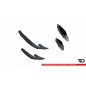 paraurti anteriore Wings (Canards) Audi S5 / A5 S-Line Coupe / Sportback F5 (Cod. M-AU-S5-2-CAN1) paraurti anteriore Wings (Canards) Audi S5 / A5 S-Line Coupe / Sportback F5 (Cod. M-AU-S5-2-CAN1)