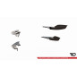 paraurti anteriore Wings (Canards) Audi S5 / A5 S-Line Coupe / Sportback F5 (Cod. M-AU-S5-2-CAN1) paraurti anteriore Wings (Canards) Audi S5 / A5 S-Line Coupe / Sportback F5 (Cod. M-AU-S5-2-CAN1)