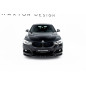 SPLITTER ANTERIORE V.1 BMW 3 GT M-Pack F34 (Cod. M-BM-3-34-GT-MPACK-FD1G) SPLITTER ANTERIORE V.1 BMW 3 GT M-Pack F34 (Cod. M-BM-3-34-GT-MPACK-FD1G)