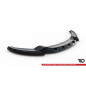 SPLITTER ANTERIORE V.1 BMW 3 GT M-Pack F34 (Cod. M-BM-3-34-GT-MPACK-FD1G) SPLITTER ANTERIORE V.1 BMW 3 GT M-Pack F34 (Cod. M-BM-3-34-GT-MPACK-FD1G)
