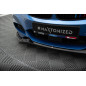 SPLITTER ANTERIORE V.2 BMW 3 GT M-Pack F34 (Cod. M-BM-3-34-GT-MPACK-FD2G)