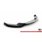 SPLITTER ANTERIORE V.2 BMW 3 GT M-Pack F34 (Cod. M-BM-3-34-GT-MPACK-FD2G)