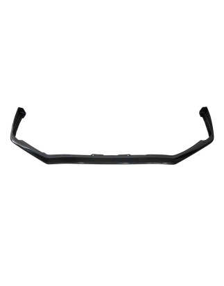 Spoiler Anteriore In Carbonio Subaru Impreza 15 (Cod. E-TCSU022)