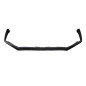 Spoiler Anteriore In Carbonio Subaru Impreza 15 (Cod. E-TCSU022) Spoiler Anteriore In Carbonio Subaru Impreza 15 (Cod. E-TCSU022)