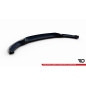 SPLITTER ANTERIORE V.2 BMW 3 GT M-Pack F34 (Cod. M-BM-3-34-GT-MPACK-FD2G)