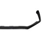 Spoiler Anteriore In Carbonio Subaru Impreza 15 (Cod. E-TCSU022) Spoiler Anteriore In Carbonio Subaru Impreza 15 (Cod. E-TCSU022)