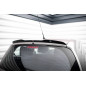 Spoiler Cap Toyota Yaris T-Sport Mk1 Facelift (Cod. M-TO-YA-1F-TS-CAP1G) Spoiler Cap Toyota Yaris T-Sport Mk1 Facelift (Cod. M-TO-YA-1F-TS-CAP1G)
