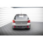 Spoiler Cap Toyota Yaris T-Sport Mk1 Facelift (Cod. M-TO-YA-1F-TS-CAP1G) Spoiler Cap Toyota Yaris T-Sport Mk1 Facelift (Cod. M-TO-YA-1F-TS-CAP1G)