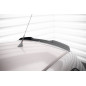 Spoiler Cap Toyota Yaris T-Sport Mk1 Facelift (Cod. M-TO-YA-1F-TS-CAP1G) Spoiler Cap Toyota Yaris T-Sport Mk1 Facelift (Cod. M-TO-YA-1F-TS-CAP1G)
