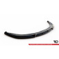 SPLITTER ANTERIORE Toyota Yaris T-Sport Mk1 Facelift (Cod. M-TO-YA-1F-TS-FD1G)