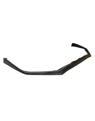Spoiler Anteriore In Carbonio Subaru Impreza 15 (Cod. E-TCSU022)
